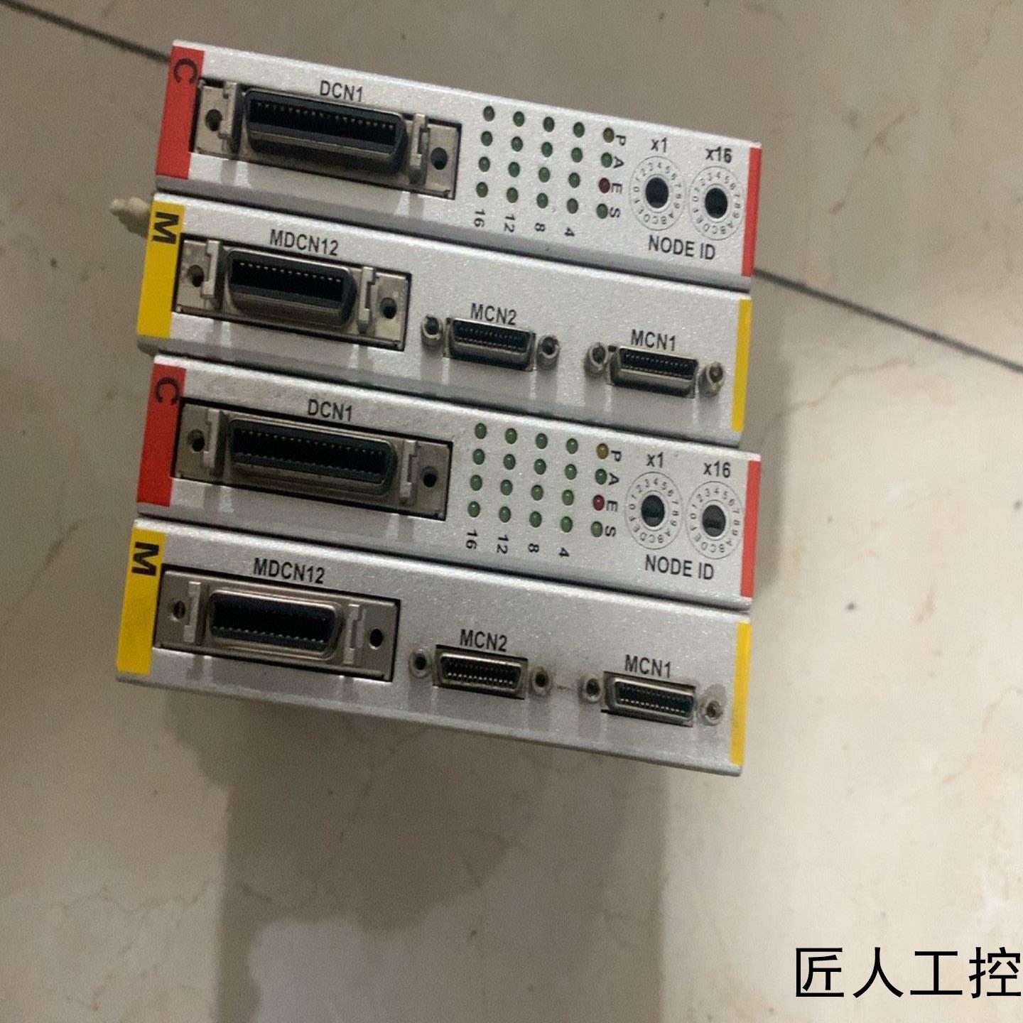 韩国AXT EIP-CPU16B EIP-M2Q议价商品