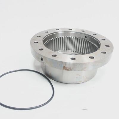 Kopflex 1959246 Size 5.0 Series H 5h Sb Sleeve