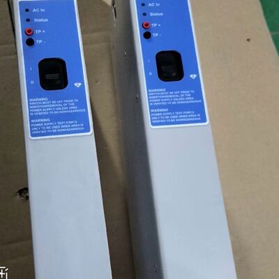议价电子器件Hywell霍尼韦尔卡件电源SPS571适用