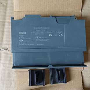德国询价 0AA0 S7模块6ES7360 3AA01