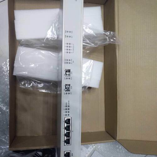 议价瑞斯康达SDH光端机OPCOM3109-8E1-AC