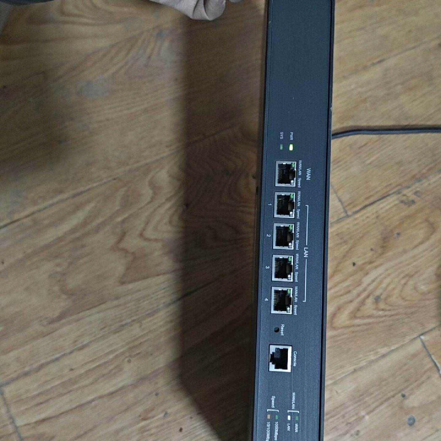 TLER3210GVer4.0使用正常议价及维修！