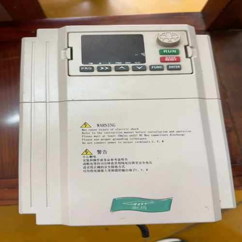 珈玛变频器：JM8000-4T7.5GB-11PB/7.5K询价