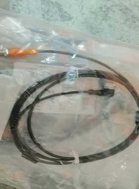 议价IFM易福门EVC023全新原装正品现货/维T修