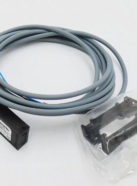 DiSoric KDCR 16 K 08S NSLK Induktiver Nherungsschalter unuse