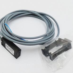DiSoric KDCR 16 K 08S NSLK Induktiver Nherungsschalter unuse