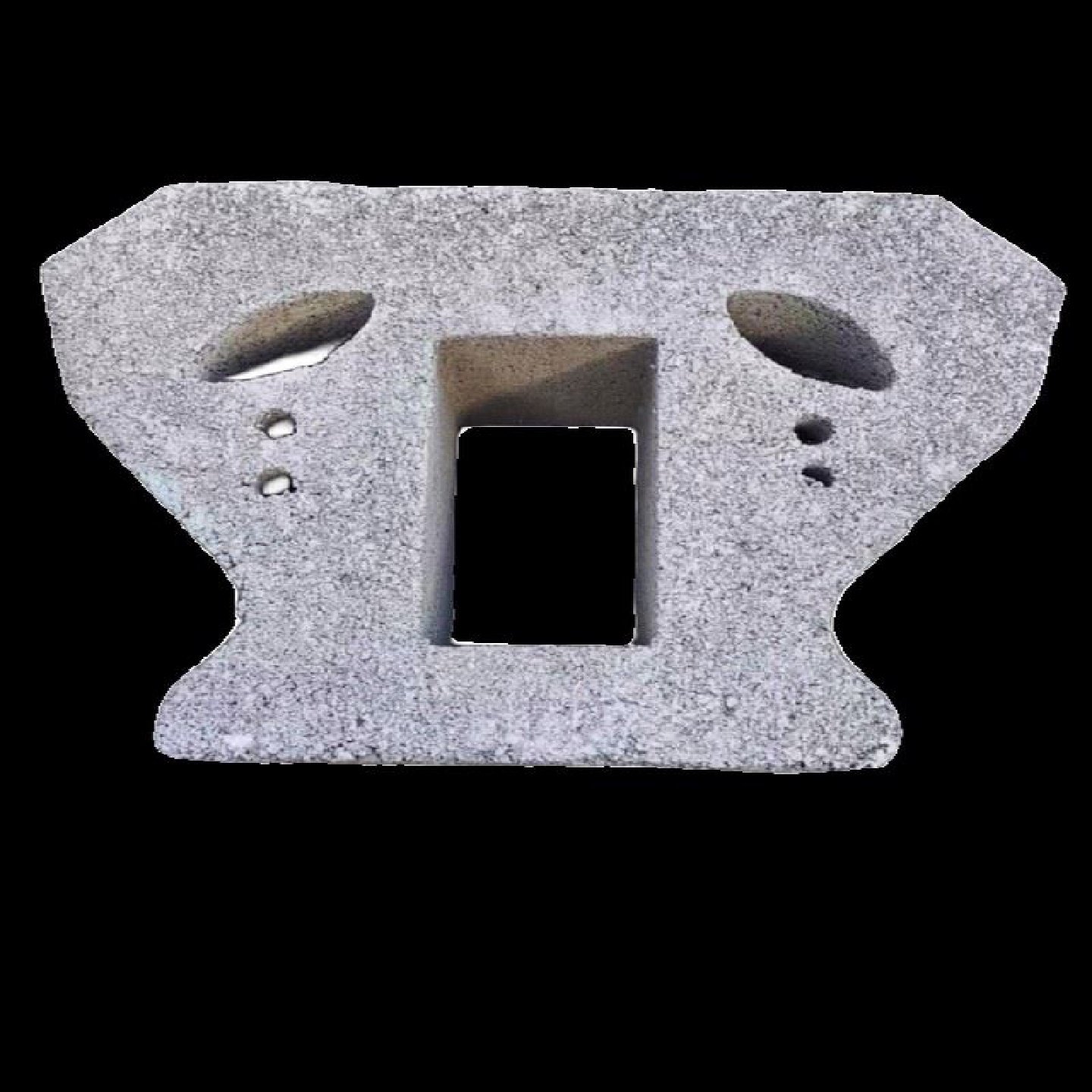 生态挡土鱼巢砖自嵌式挡土块砌块河道护坡干垒式挡土块水泥混凝土,五金/工具,坦克车/搬运坦克车,淘宝优惠券,粉丝福利购,淘宝优惠卷