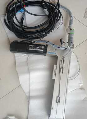 费斯托伺服电机5219174EMMB-AS-60-04--议价