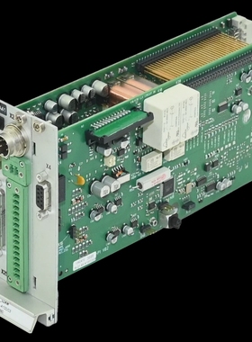 Trumpf18-21-55-A100/03ASV3_LLKM1396880Module