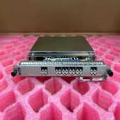 03030KDJ 华为MR4 TNF1MR410 四路光分插