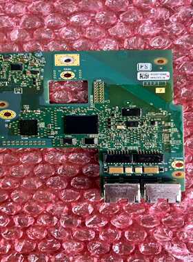 议价施耐德变频器ATV930系列以太网卡NHA37570 02原