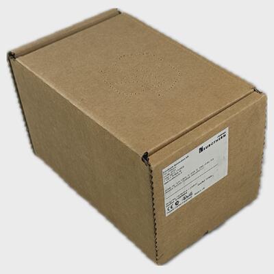.LK4694 Regulator Eurotherm 3216NCCVHLRXXX4XLGFRA