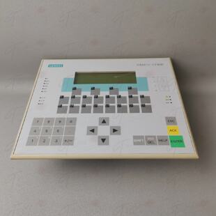 Siemens 6ES76332BF020AE3 6ES7 6332BF020AE