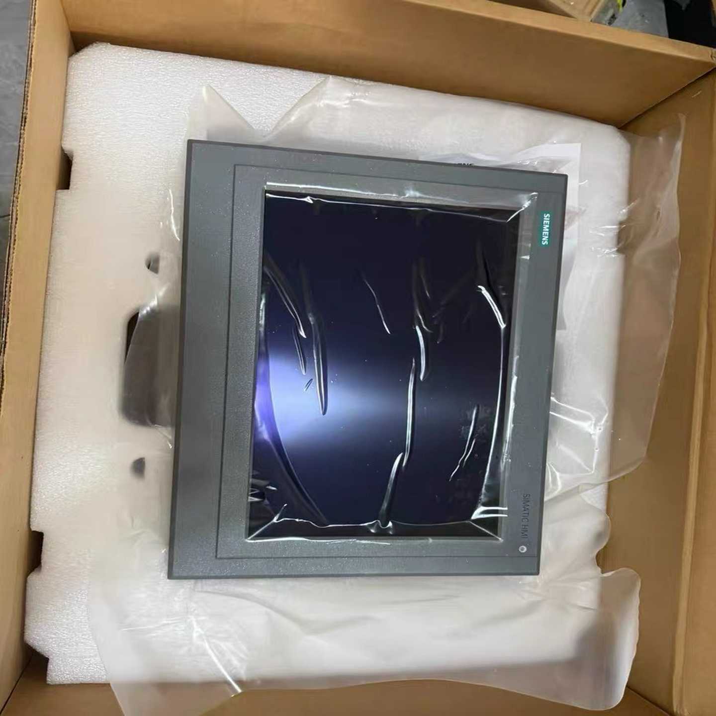 6AV7882-0DB20-0AA0--议价商品