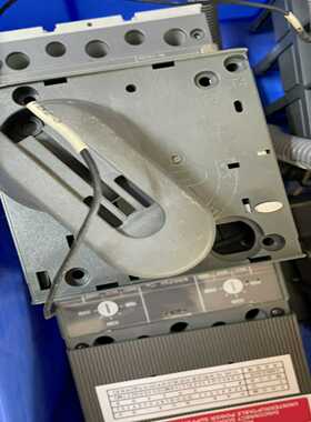 （议价）断路器TmaxT4N250议价