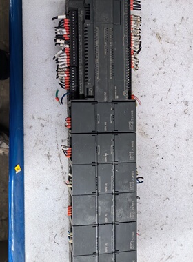 议价S7200SMARTPLC一套主机2881S议价