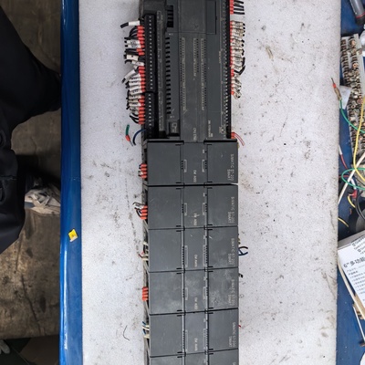 议价S7200SMARTPLC一套主机2881S议价