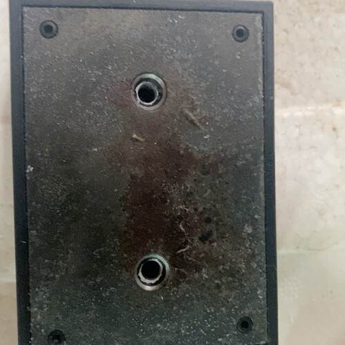 【询价】SKiiP38AC126V2适用