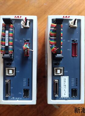 ASEL-C-1-20I-NP-3-0 ASEL-C-1-3议价商品