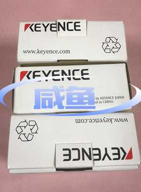 模块PLCKV-B16RC基恩士KEYENCE（零零电子）