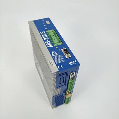 Metronix ARS3105 SWY.08E1.3