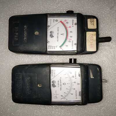 GOSSEN仪表，为单个价格，了联系询价