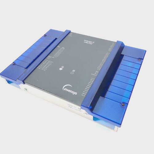 Satchwell  Invensys S532N UNC532 Universal Network Controlle