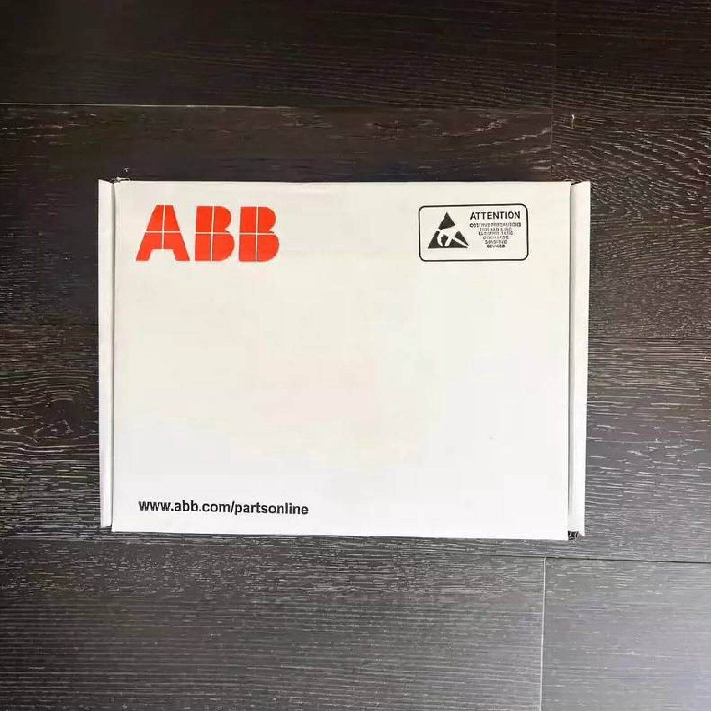 ABB变频器驱动主板RDCU-02C全新原装正品现货议价--议价商品