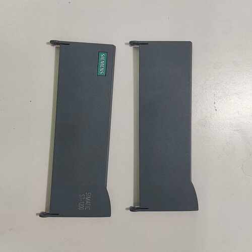 (议价)S7-1200盖板，1215c一对70