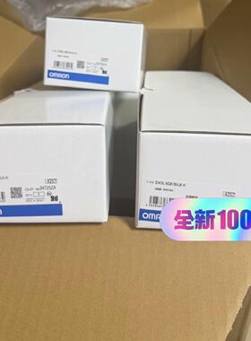 全新原装正品欧姆龙安全门开关D4SLNSK10LK议价
