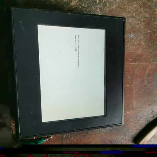 5WG1 526-1EB02~询价