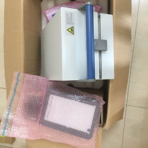 询》艾法斯aeroflex4921手动屏蔽箱含aeroflex