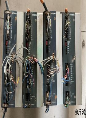 6fc5548-0aa00-0aa0实物拍摄图6fc55议价商品