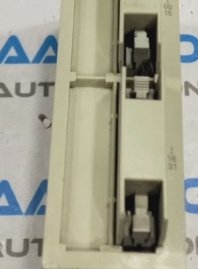 TSXDEY32D2K Modicon Premium Ingresso Digitale TSX DEY 32D2K