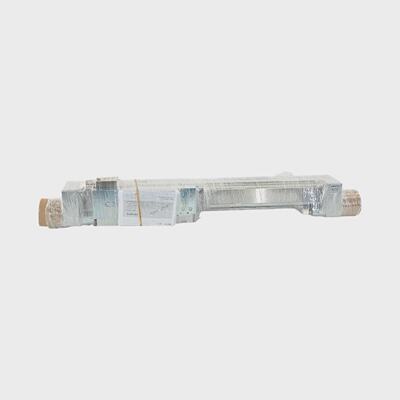 FESTO DGC32250KFYSRWAC1HPN 532448 LINEAR ACTUATOR