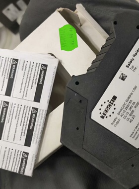 询价-TESCHF132x10407400286有一个