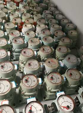 OVALNPI45B301157CC【询价】