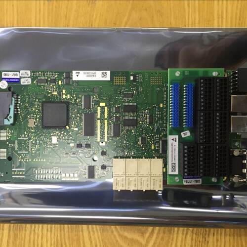 议价6RY1803-0GA00/OO标准调节电子装置32MB C98043-A7100-L3
