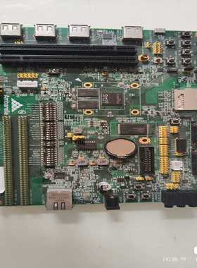 议价STM开发板Ambarella_开发板，安霸开发板，主控Am