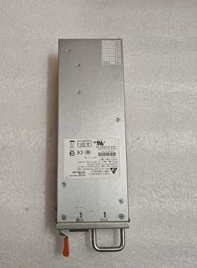 台达EDPS-645ABA740-024283REV:-议价