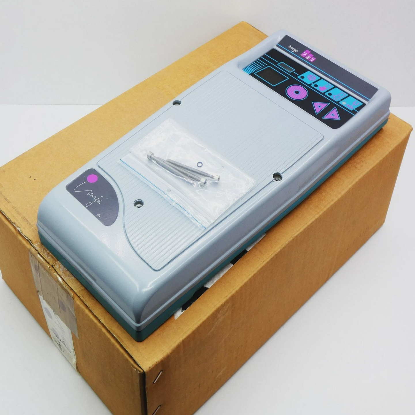 Imaje721InkjetCoder-used-