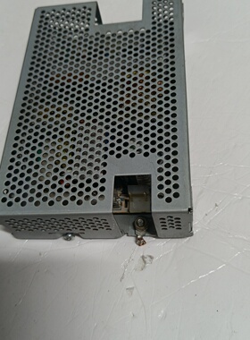 拆机雅达电源模块LPT25三路输出5V4A-议价