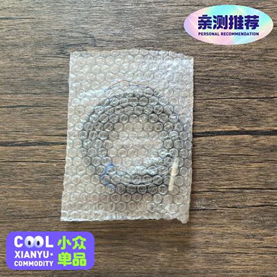 全新无包装OMRON欧姆龙E2EX2D1N接近开关-议价