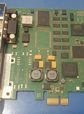 1西门子CP5622通讯处理器PCIExpressX议价