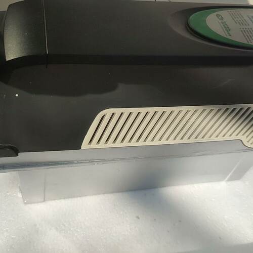 议价变频器11.015.0KwSk2403SK24适用