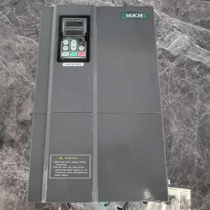 伟创变频器.AC60-T3-022G/030P.22K询价