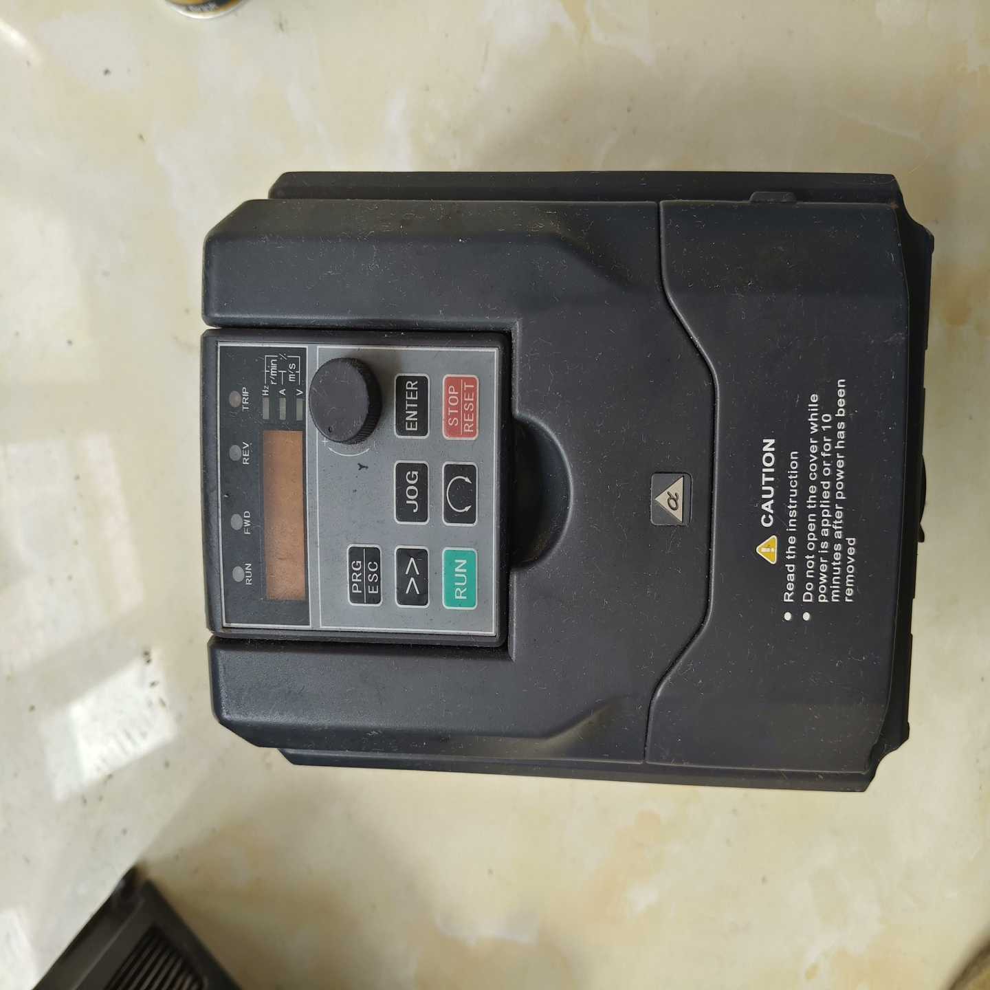 ALPHA5000-31R5GB/321R2PB阿尔法变频--议价商品