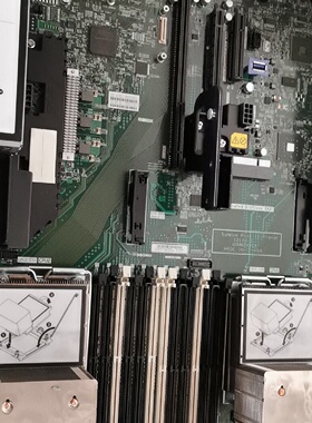 IBMX3650M5服务器主板01PE21500FK6议价