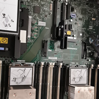 IBMX3650M5服务器主板01PE21500FK6议价