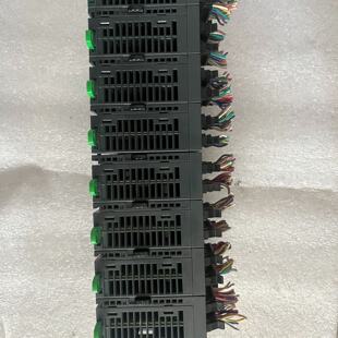 议价Plc Tm3dq32tk Four Uts Priced At 300 Tm3di3适用